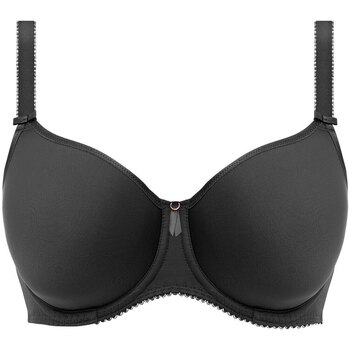 BH Zwangerschap/borstvoeding Fantasie Soutien-gorge femme Rebecca Essentials