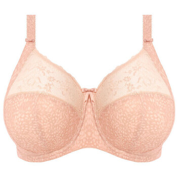 BH Zwangerschap/borstvoeding Elomi Soutien-gorge armatures femme Morgan