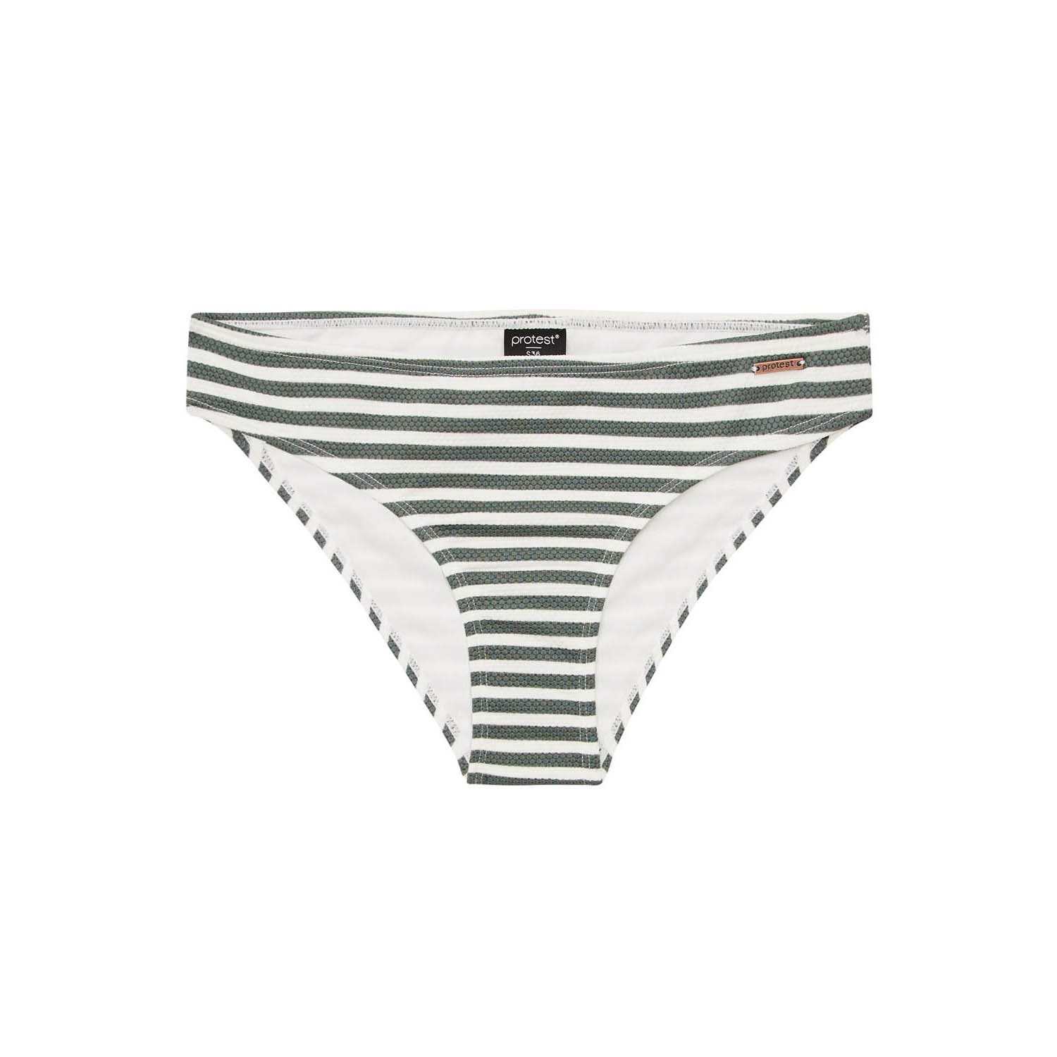 Protest Mixsphere Bikini Bottom