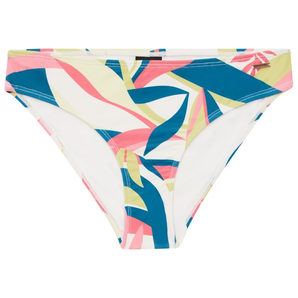 Protest - Women's MIXSpheri - Bikinibroekje, wit