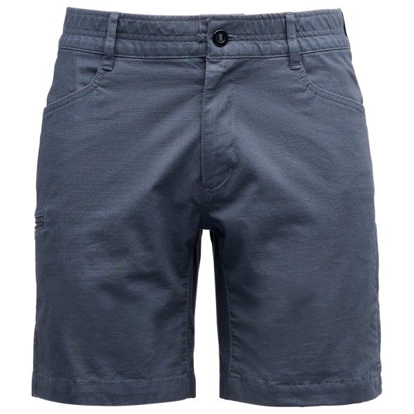 Black Diamond - Rocklock Shorts - Short, blauw