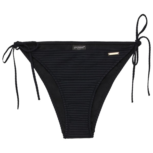 Protest - Women's MIXSwayol - Bikinibroekje, zwart