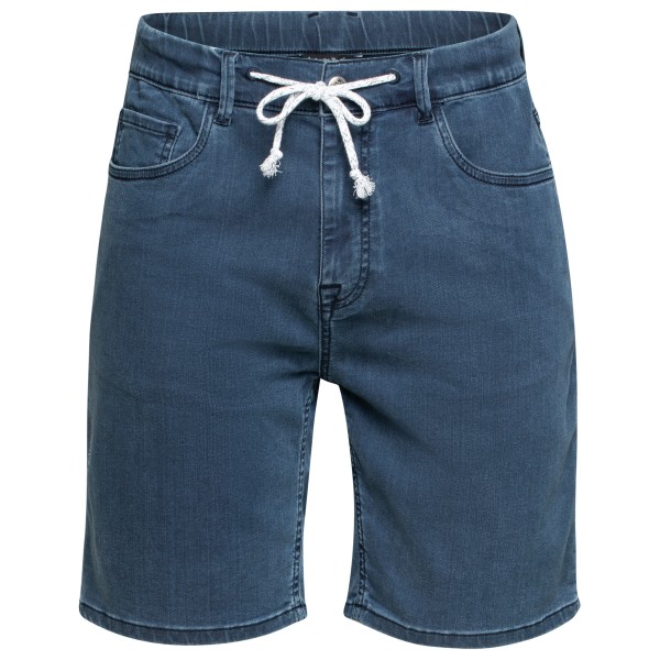 Chillaz - Oahu 2.0 - Short, blauw