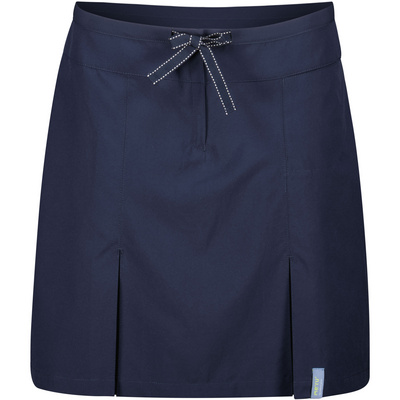 Meru Dames Cordoba 2.0 Rok