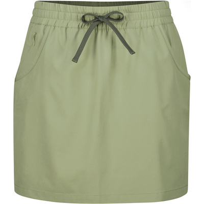 Meru Dames Montpellier Rok