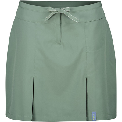 Meru Dames Cordoba 2.0 Rok