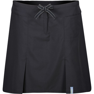 Meru Dames Cordoba 2.0 Rok