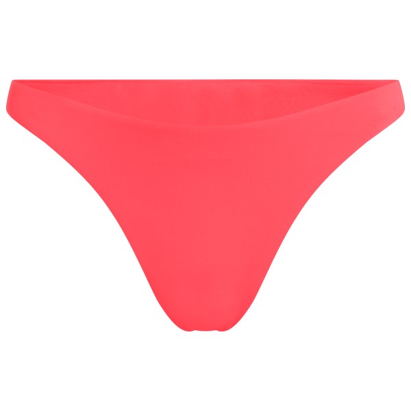 O'Neill - Women's Skye Bottom - Bikinibroekje, roze