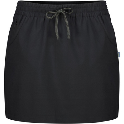 Meru Dames Montpellier Rok