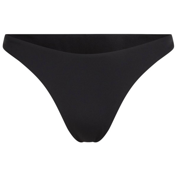 O'Neill - Women's Skye Bottom - Bikinibroekje, zwart