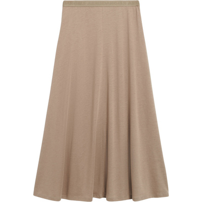 Armedangels Dames Ileniaa Laraa Rok
