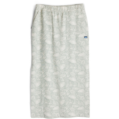 Kavu Dames Somerset Rok