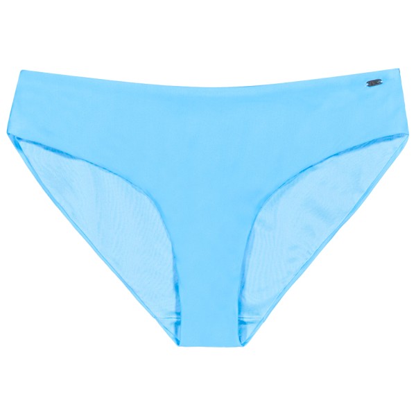 Picture - Women's Soroya Bottoms - Bikinibroekje, blauw
