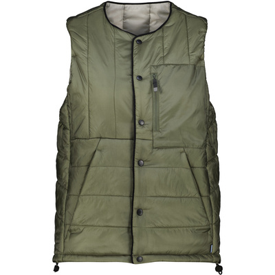 Meru Dames Freamunde Bodywarmer