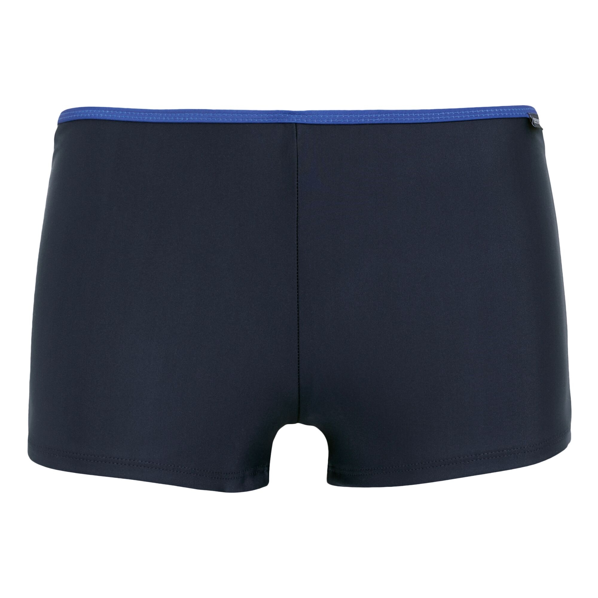 Regatta Dames/Dames Aceana Bikinibroekje (Navy/Bright Blue)