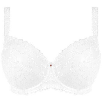 BH Zwangerschap/borstvoeding Fantasie Soutien-gorge renfort latéral armatures femme Ana