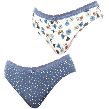Slips Janira JPB1-1030789