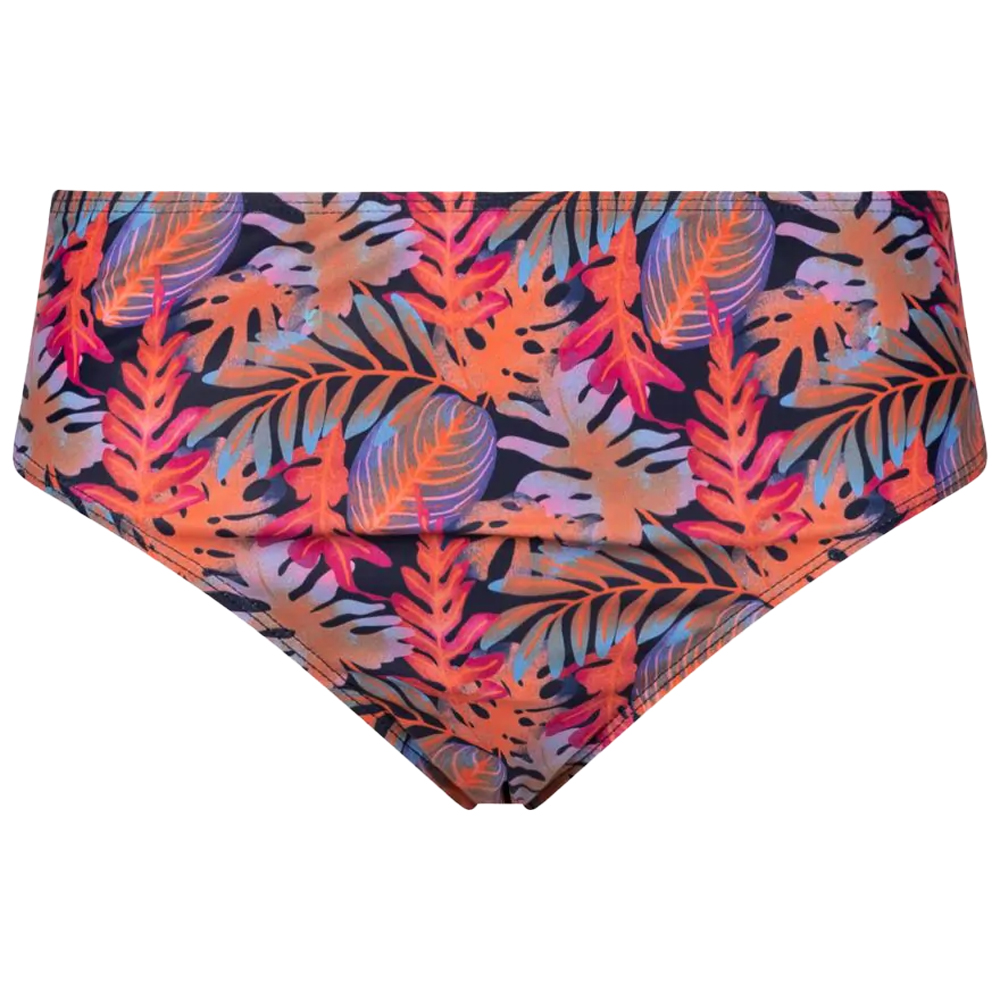 Trespass Dames caris bikinibroekje