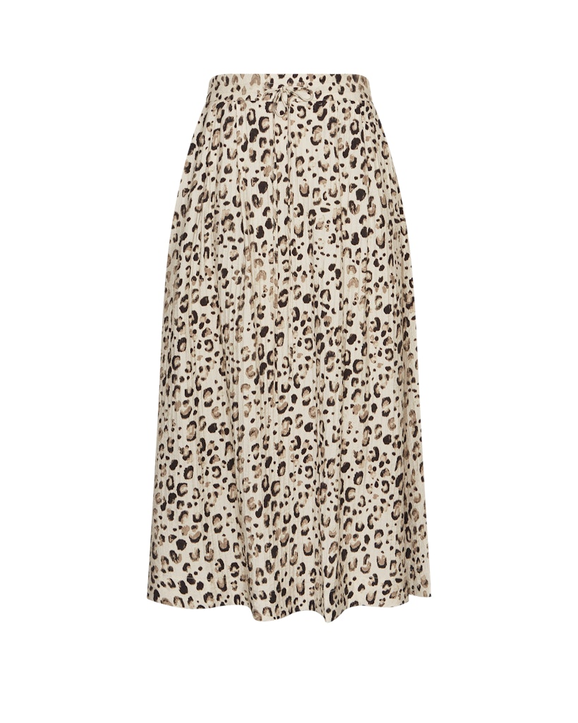 Garage Moss copenhagen 18861 mschalyona vlora skirt aop