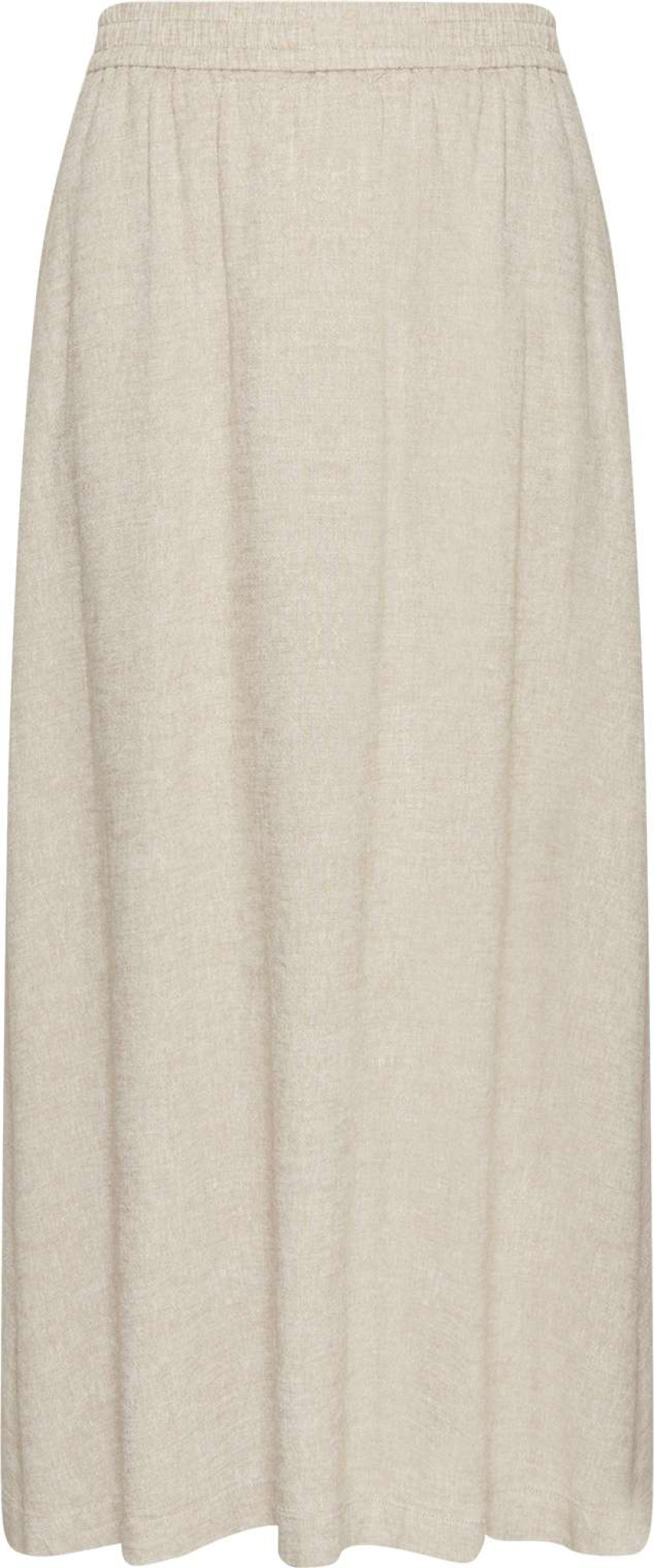 Moss Copenhagen Mschpennie ginia hw skirt