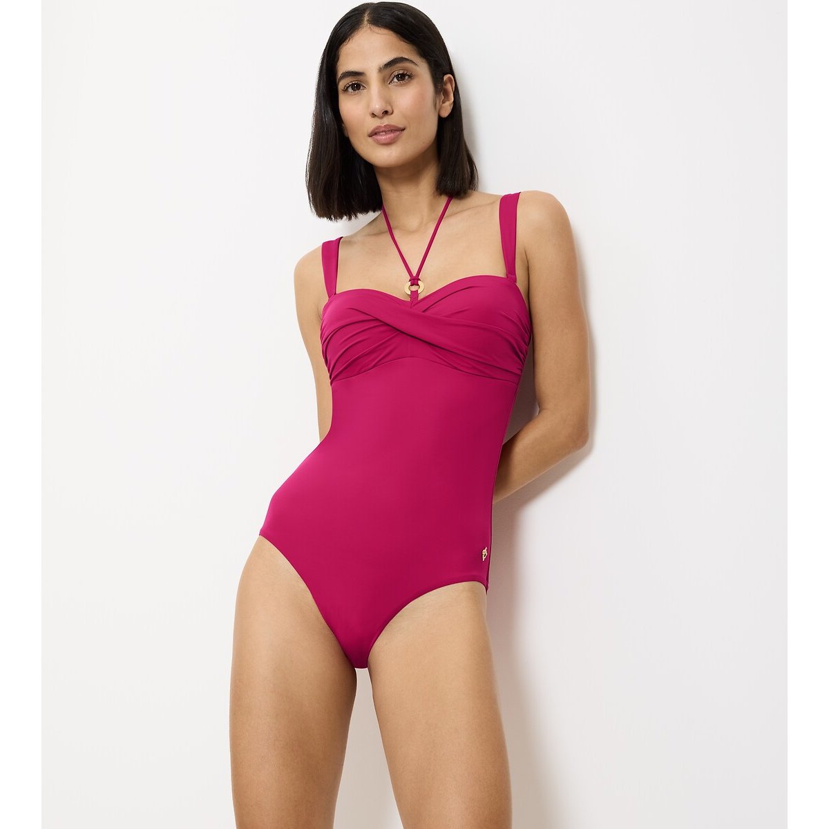 Triumph Badpak Summer Twist