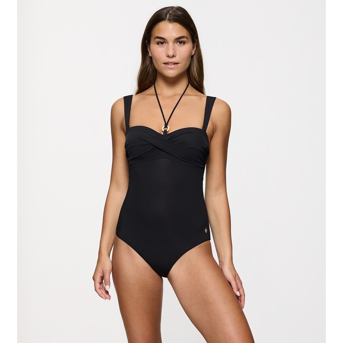 Triumph Badpak Summer Twist