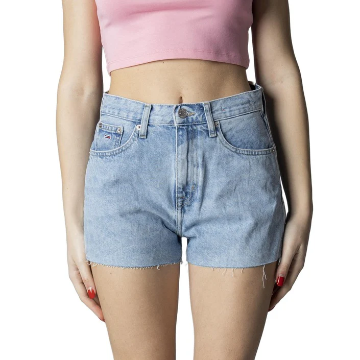 Tommy Hilfiger Shorts dames