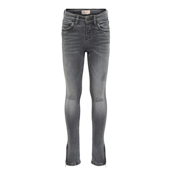Skinny Jeans Only KONKENDEL