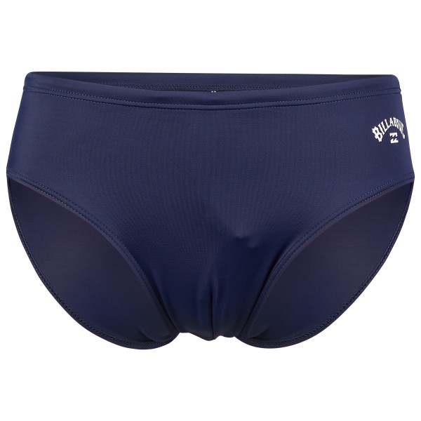 Billabong - Fontana - Zwembroek, blauw