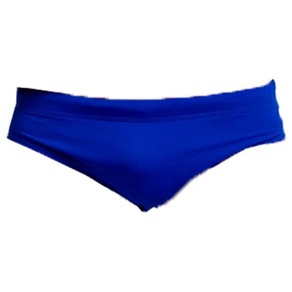 Funky Trunks - Classic Brief - Zwembroek, purper