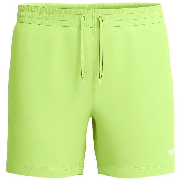 Speedo - Essentials 16 Watershort - Zwembroek, groen