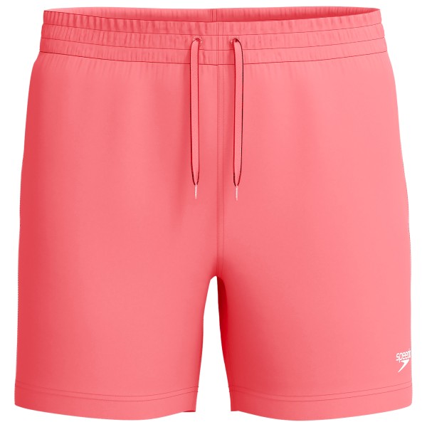 Speedo - Essentials 16 Watershort - Zwembroek, roze