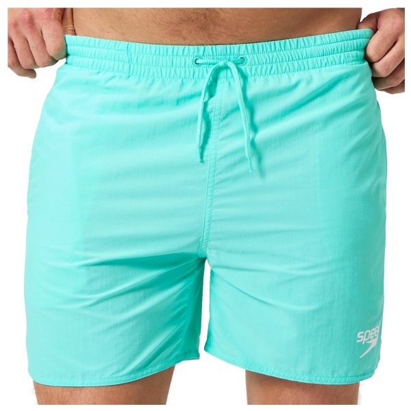 Speedo - Essentials 16 Watershort - Zwembroek, turkoois