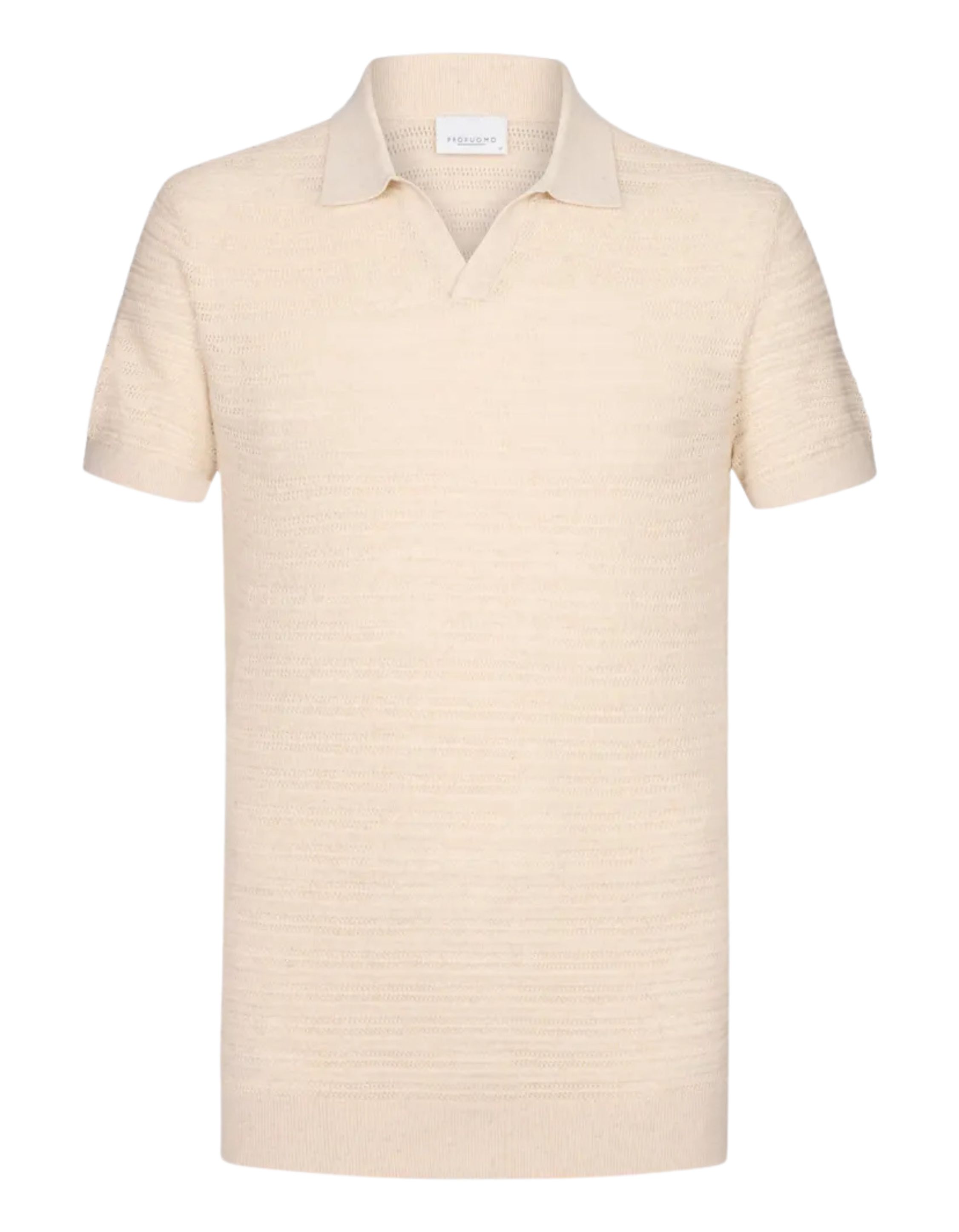 Profuomo Polos ppwd10004