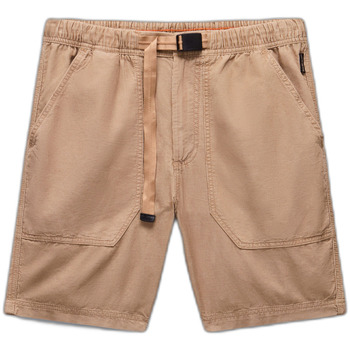 Korte Broek Napapijri Bermuda Murlo