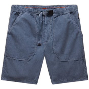 Korte Broek Napapijri Bermuda Murlo