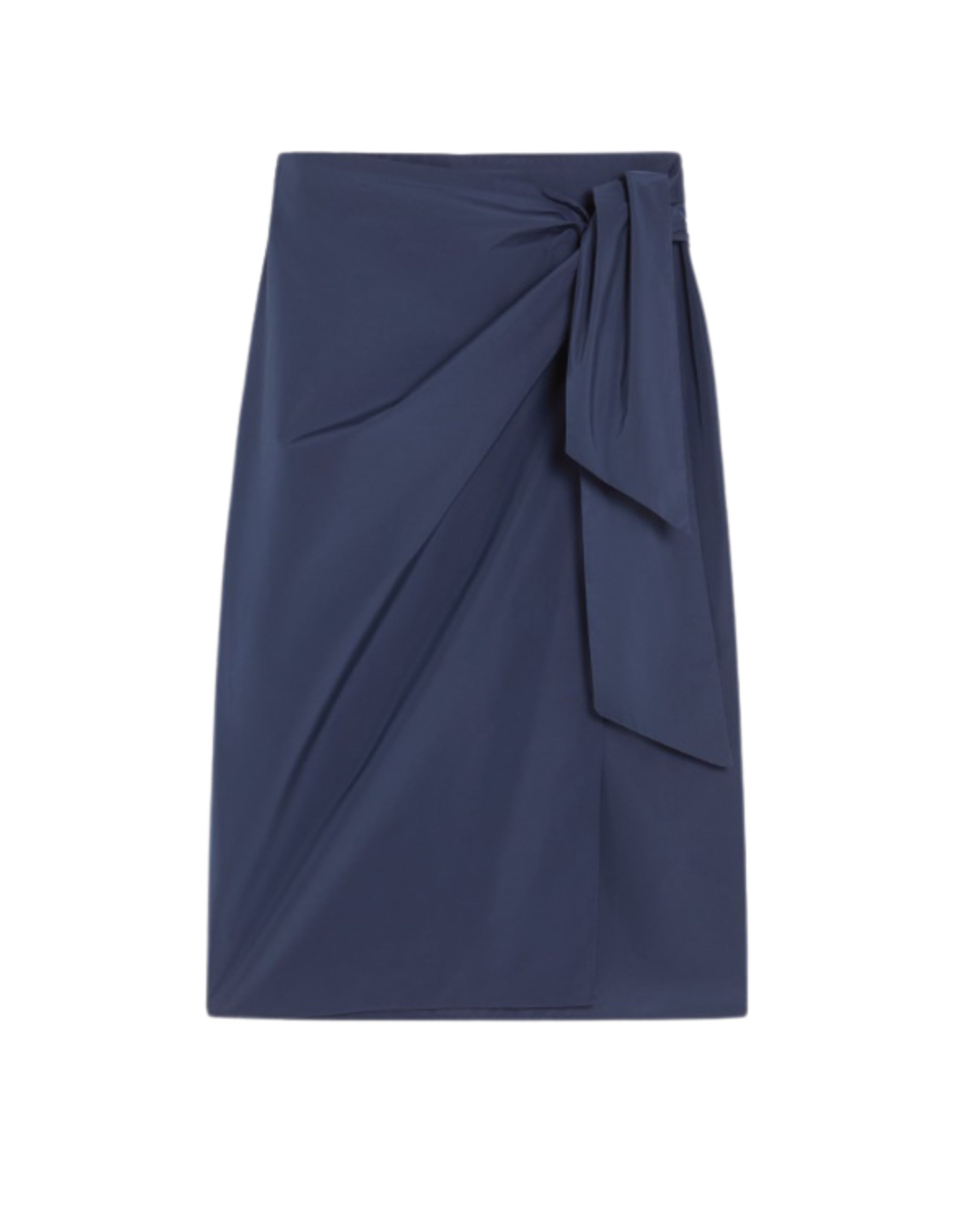 MaxMara Rokken 2515101042600