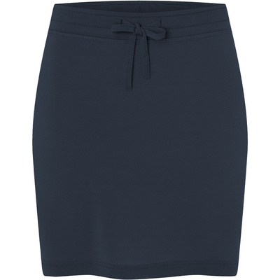 Super.Natural Dames Everyday rok