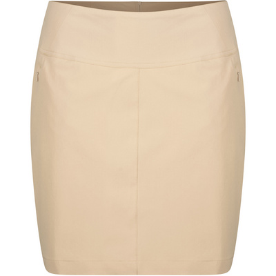 Meru Dames Nanterre Skort