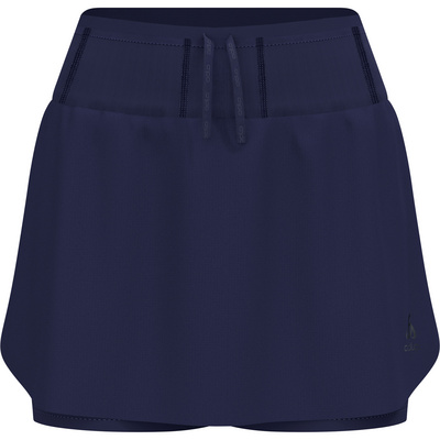 Odlo Dames X-Alp Trail Rok