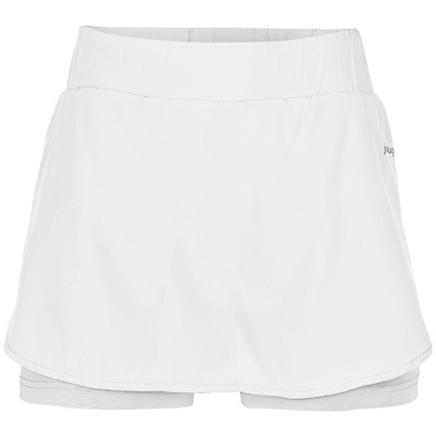 Johaug Dames Discipline Rok