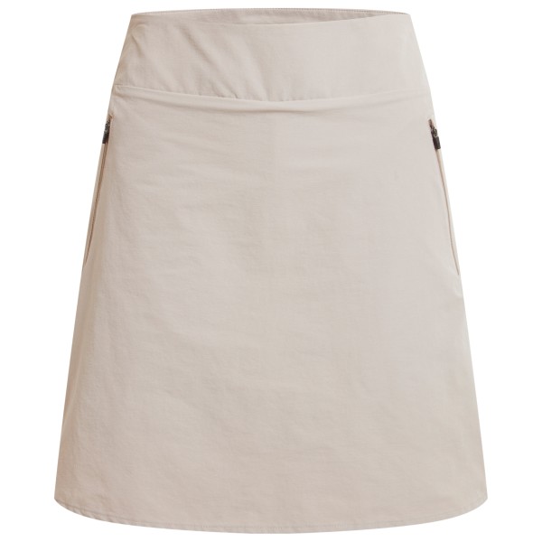 Craghoppers - Women's NosiLife Pro Skort II - Skort, grijs