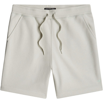 Korte Broek G-Star Raw Short Premium Core Sw