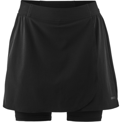 Gonso Dames Levico Bike Rok
