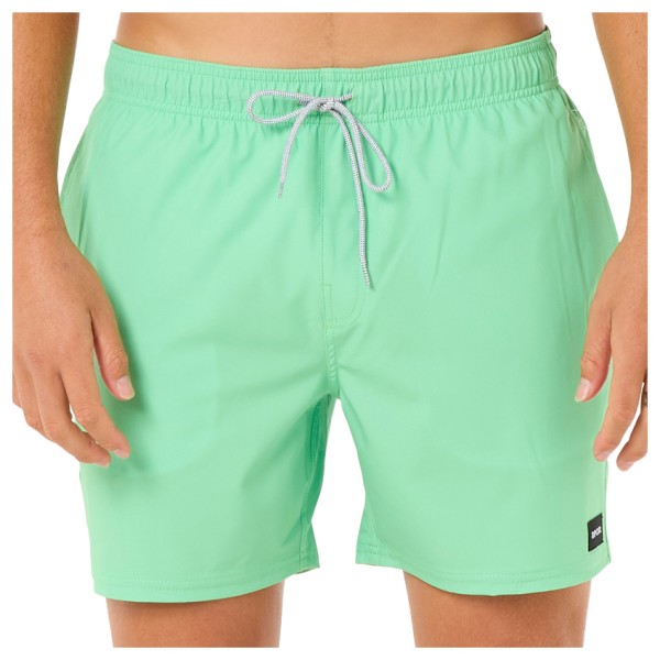 Rip Curl - Daily Volley - Zwembroek, groen