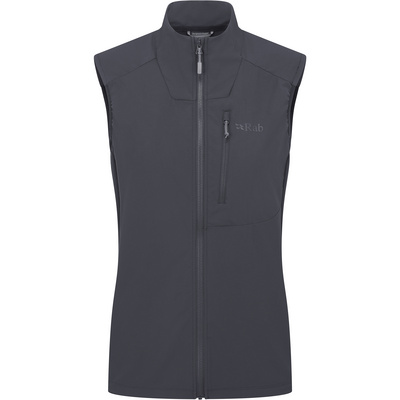 Rab Dames Borealis Bodywarmer