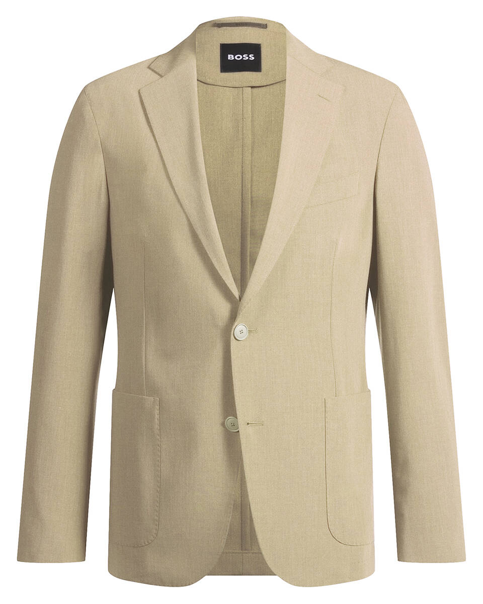 Hugo Boss Colbert 50535038
