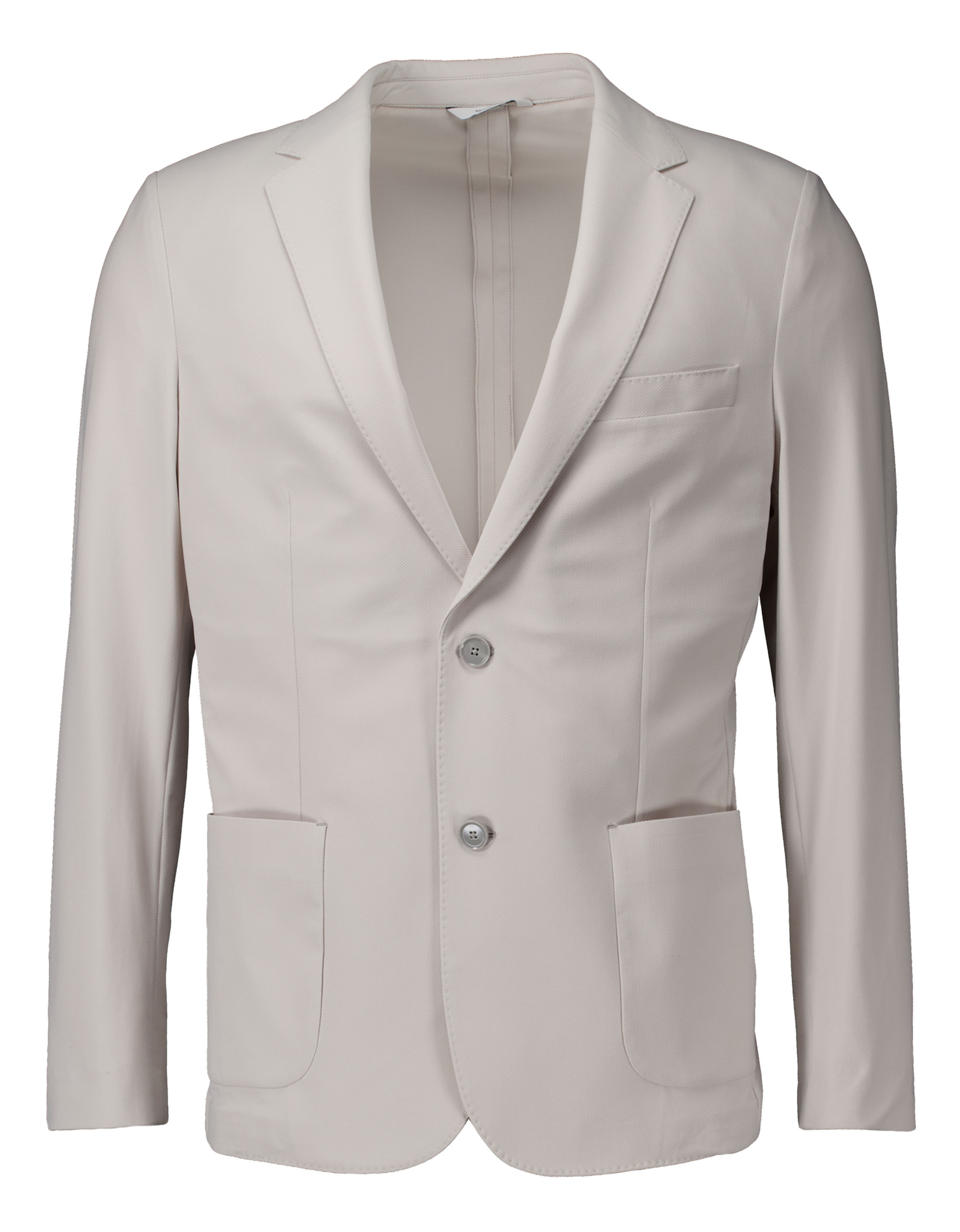 Gentiluomo Colberts g2018-960