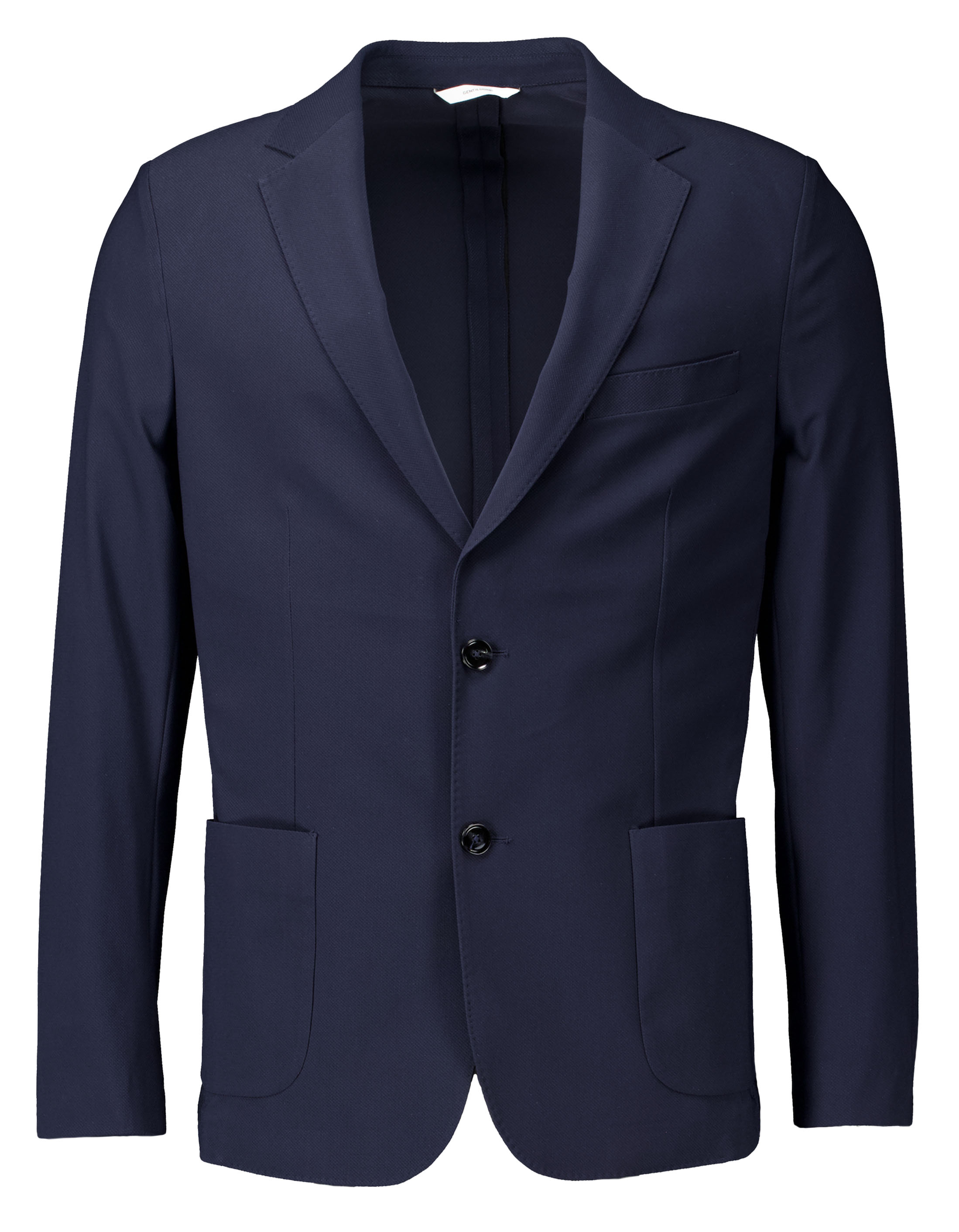 Gentiluomo Colberts g2018-960