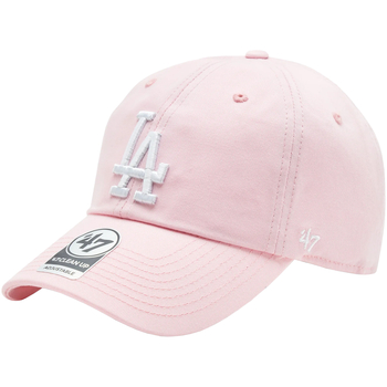 Pet '47 Brand Los Angeles Dodgers Clean Up Cap